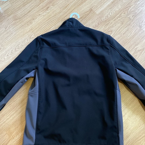 Jacket - Picture 2 of 3